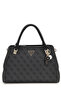 Anadela 3 Comp Satch; Noelle Ii Luxury Satchel