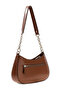Carrie Women's Shoulder Bag Hwvg9896180-Cog - 2