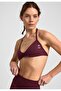 Seamless Spor Açık Bralet