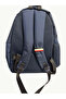 PLCAN26088 - 3