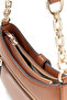 Carrie Women's Shoulder Bag Hwvg9896180-Cog - 3