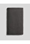 Premium Waffle 2-Piece Bath Towel Set 100% Cotton, Ultra Soft, Absorbent, Quick Drying, Bohemian, Minimalist - 6