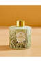 Spring Symphony 200ml Reed Diffuser - 3