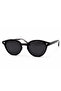 نظارات شمسية نسائية GG-0032 - 4