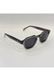 نظارات شمسية FR 2503 C3/C1 .48 - 3