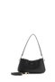 Noelle Ii Women's Crossbody Bag Hwzg9672730-Bla - 4