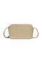 Women's Crossbody Bag Lv04F3220Gvfu