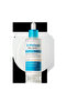 سيروم تقشير البشرة TX-Serum 80 مل