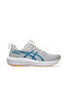 Gt-1000 Unisex Comfortable and Lightweight Running Shoes Colorful - 2