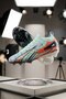 Men's Football Boots-Sock-Style Football Boots for Astroturf and Grass Grounds-Elite Special Edition - 3