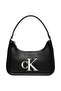 Women's Crossbody Bag Lv04F3230G3L2