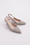 6003 Women's High Heel Shoes