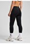 Seamless Spor Tayt Long - 3