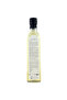 ARMUT SİRKESİ, 500 ML - 2