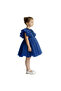 D' Daniela - Butterfly Sequined Dress - Multicolor - 1Y to 10Y - 3