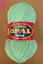 خيط حياكة من ألياف الكريستال الأوبالي - كود 0117