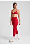 Seamless Spor Tayt Long - 4