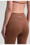 Seamless Spor Tayt Long - 3