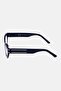 Women WRS7268S1 Cateye Reading Glasses, Blue - 4