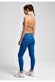 Seamless Spor Tayt Long - 5