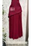 Razan's dress - 3