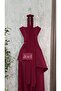 Razan's dress - 6