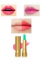 Magic Lipstick 24 Hours Lasting Lipstick Color Changing Lipstick Lipstick That Changes Color According to Lip Temperature Long-Lasting Lipstick - 3