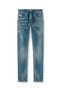 ERKEK JEAN - 5