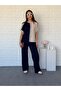 Shoulderless modal suit laci - 8