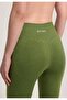 Seamless Spor Tayt Long - 4