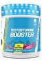 Test Boost 30SV Electric Raspberry