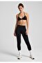 Seamless Spor Tayt Long