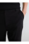 Standard Mold Dobby Men's Trousers - 3