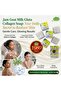 Goat Milk Gluta Collagen Soap 12PCS COMBO – Brightening Hydrating Cleansing Bar Soap for Smooth Glow - 2