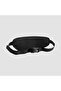Unisex Black Everyday Running Waist Bag 09240401-Black - 2