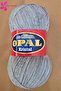 Opal Kristal Fiber Knitting Yarn Code- 804