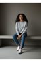Women's Casual Sports Shoes