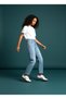 Women's Casual Sports Shoes - 3