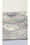Pique and Duvet Cover Set 7 Pieces in a Set - 5