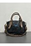 Women Bag