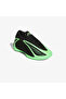 Anthony Edwards 2 Unisex Black Basketball Shoes - 2
