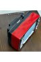 Ceramic TV Decor ديكور تلفزيون سيراميك - 2