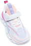Sneaker - 2