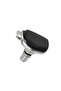 Chevrolet Captiva C100 Automatic Pilot Type Gear Shift Knob (Universal) Gm