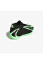 Anthony Edwards 2 Unisex Black Basketball Shoes - 3