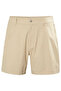 MOVE QD 6” SHORTS ŞORT