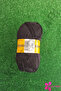 Tunç Dolly Knitting Yarn - 30 - 2