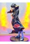 Itachi Uchiha anime figür - 2