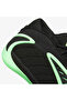 Anthony Edwards 2 Unisex Black Basketball Shoes - 8
