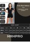 Pool / Sea Swimwear Jumpsuit Swimmer / Jumpsuit with Sea Shorts/ Quick Dry - 4